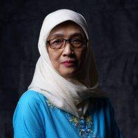 Rina Adyawardhina