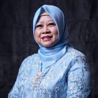 N. Kartika