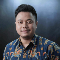 Kang Budi Baru