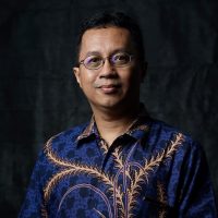 Widyonugrahanto