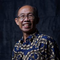 Agusmanon Yuniadi