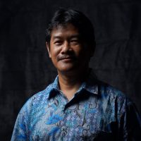 Awaludin Nugraha