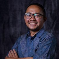 Gani Jaelani