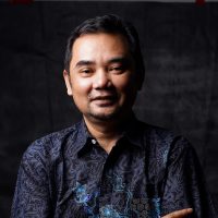 Pak-Lucky