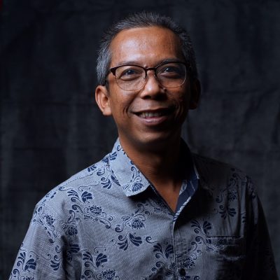 Pak-Miftah