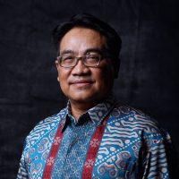 Mumuh Muhsin Z.