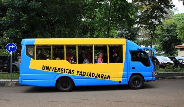 mobil